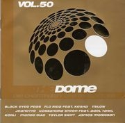 VA - The Dome vol.50