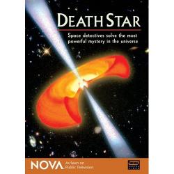  / NOVA.Death Star ]