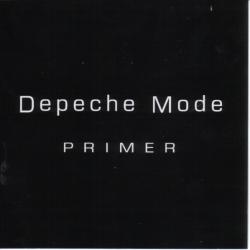 Depeche Mode - Primer