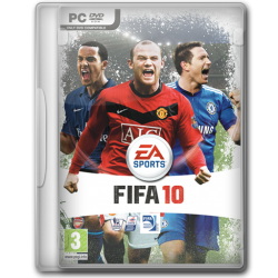 FIFA 10 DEMO [Repack]