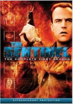  ( 1, 1-6 ) / The Sentinel