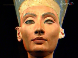 .   / Nefertiti.zagadochnaya.carica.Egipta