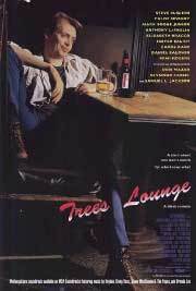    / Trees Lounge