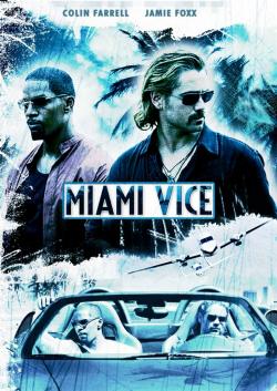  :   / Miami Vice