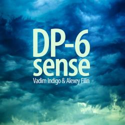 DP-6 - Sense