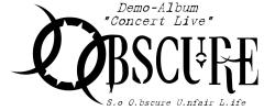 S.O.U.L. - Concert Live