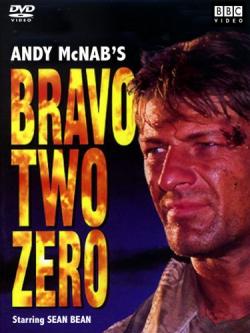    /    / Bravo Two Zero VO