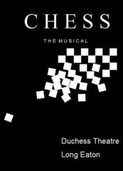  / Chess