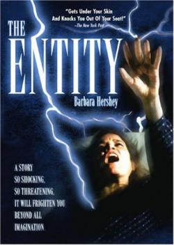  / The Entity
