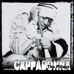 Cappadonna-The Pillage