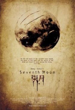  / Seventh Moon