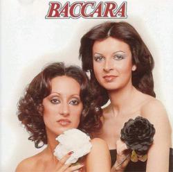 Baccara - Дискография
