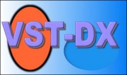 VST & DX Softsynth & Effects Mega Pack