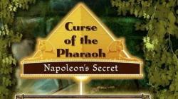 Curse of the Pharaoh: Napoleon's Secret
