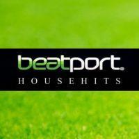 VA - Beatport House Hits