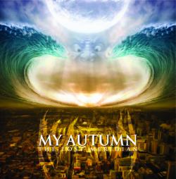My Autumn- The Lost Meridian