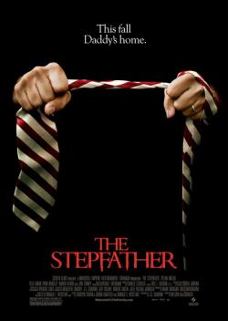  / The Stepfather
