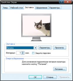 Monitor Cat 1.0 1.0