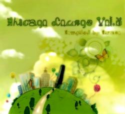 Chicago Lounge Vol. 5