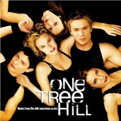 One Tree Hill /   