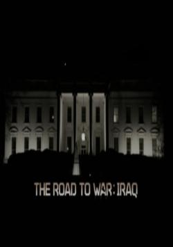   : / The road to war:iraq