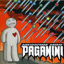 Paganini - 