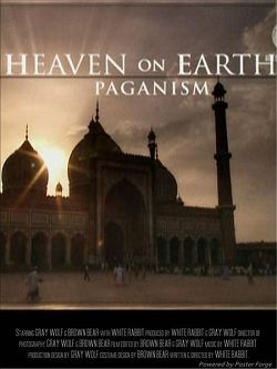    / Heaven on earth paganism