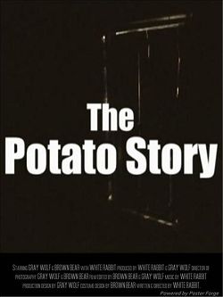   / The potato story