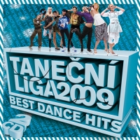 VA - Best Dance Hits 2009