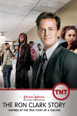 :    / The Ron Clark Story (2006) DVDRip