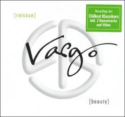 Vargo - Beauty [Reissue]