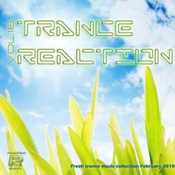 VA - Trance Reaction vol.16