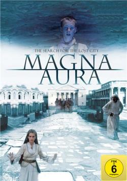   (13   13) / Magna Aura