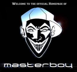 Masterboy - Дискография