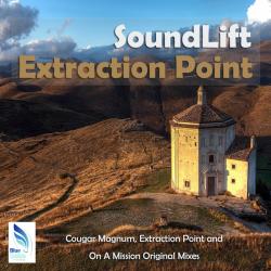 Soundlift - Extraction Point