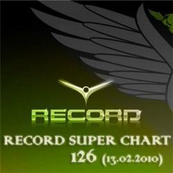 Record Super Chart  126