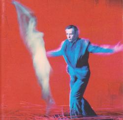 Peter Gabriel-US