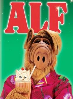  / Alf
