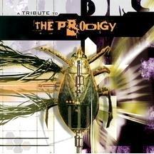  Tribute to the Prodigy 2002