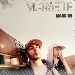 Mars FM vol. 1-7