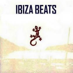 Ibiza Beats - Ep 11 with Savio Cajetan DSouza