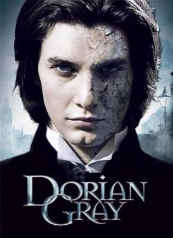   / Dorian Gray