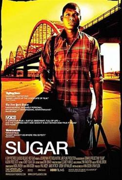  / Sugar