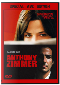  / Anthony Zimmer (  /Jérôme Salle/)