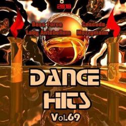 VA - Dance Hits Vol. 69