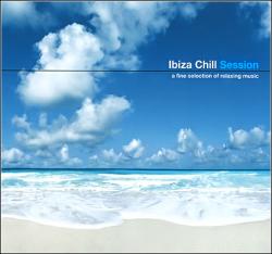 VA - Ibiza Chill Session