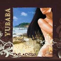 Yubaba - Paradiso