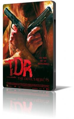  1000  2:   / The Devil's Rejects