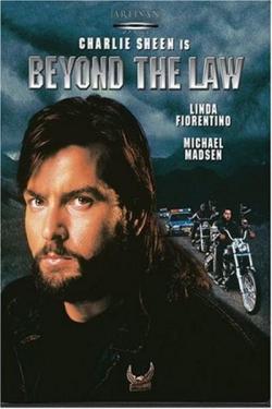   / Beyond the Law