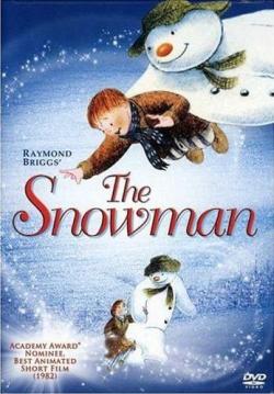  / The Snowman )